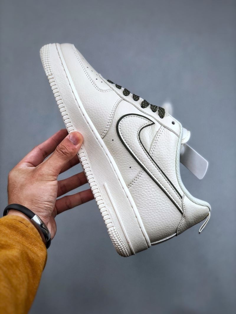 Nike Air Force 1 Shoes